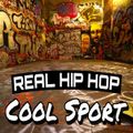 Cool Sport | Real Hip Hop Ep.9 | Pain Reliever