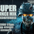 Super Dance Mix 15