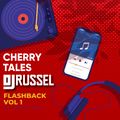 Cherry Tales - Flashback Vol 1