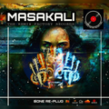 Masakali ( BON£ Extained Mix ) The remix factory records