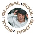 50 50 Show Top 100 for 2019 Playcast 4 of 4 for Global Soul Radio Presented by Russ Cole Psn 26 to 1