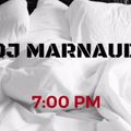 7:00PM - DJ MARNAUD (SAMPLE MIX) AFROBEATS