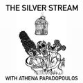 The Silver Stream (19/10/2020)