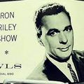 WLS 1965-02-24 Ron Riley's British Billboard