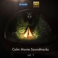 DiGevo - Calm Movie Soundtracks Vol.1