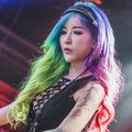 Nonstop Vinahouse 2018 | NST Full Track DJ ARS Vol 2 - DJ Minh Muzik | Nhạc Bay Phòng - Nhạc DJ vn