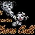 The Phone Call Show With DJ A2MIX & Princess Jasmine - 4