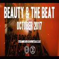 Beauty & The Beat At The Yard Theatre - October 2017 (Part 2)