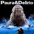Paura & Delirio: Lake Placid (1999)