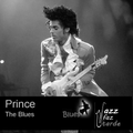 Prince - The Blues