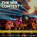 The Mix Contest 2020 - Winner’s Showcase