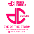 Eye of the Storm Mix - EOTS113