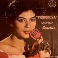 Jazz Cumbia by Orquesta Sonolux