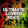 Ultimate Lovers Rock 7