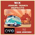 DJ CaPo Ft. DJ Kike Sanchez - DESPACITO 