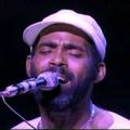 THE BEST OF FRANKIE BEVERLY