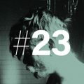 Week-End Mixtape #23: John Dwyer