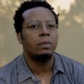 Jeff Parker – The Time Of Life (08.18.20)