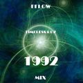 TIMELESS 61 PART 2 230917 TRANCE 1992