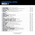 Mastermix Essential Hits - Ibiza 1 (2022) part 2