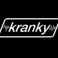 Kranky - 2nd June 2021