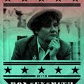 Spirit and Roots #39 w special live guest Ron Sexsmith - 17 July 2021