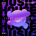 House Harmonies - I Love the 90s Part 2