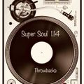 super soul 1.14