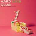 Hard Luck Club Mixtape