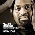 FRANKIE KNUCKLES the godfather of house - 577 - 290320 (43)