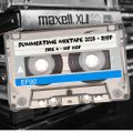 DJ SP - Summertime Mixtape 2023 Side A - Hip-Hop