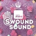 Radio FM4 Swound Sound #1199 Makossa, Sugar B & The Waz Exp.