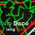 Italo Disco Mix Long Track ! Fresh 2019 !!!!.mp3