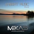 Dj Mikas - Ambient Music Vol.02