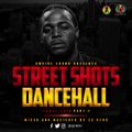 Street_Shots_Dancehall [July 2019 Part 2] ZJ HENO.
