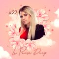 LA PAUSE DEEP #22 - JENY PRESTON