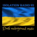 Isolation Radio EP #92