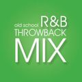 R & B Mixx pt 29 (Throw back 80 & 90 Grooves pt. 2 )