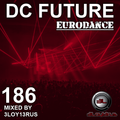 DC Future 186. Eurodance (24.06.2020)
