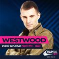 Westwood Capital XTRA Saturday 4th June