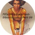 70's/80's Soul-Funk-Disco-Classics-Part 09