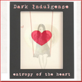 Dark Indulgence 01.03.21 Industrial | EBM | Dark Techno Mixshow by Scott Durand : djscottdurand.com