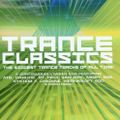 Trance Classics - CD2
