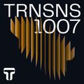 Transitions with John Digweed and Tibi Dabo