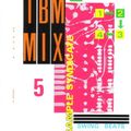 Sample Syndicate TBM Mix 5