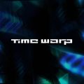 Time Warp 2017 - Chris Liebing Live - 02-Apr-2017