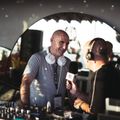 VINCE WATSON - IBIZA SONICA LIVE FROM ADAM TOWER - ADE2019