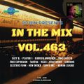 Dj Bin - In The Mix Vol.463