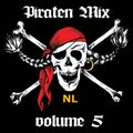 Piraten Mix - Volume 5