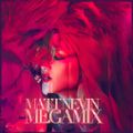 Madonna - Matt Nevin Megamix 